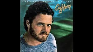 Foolish Feelings , Con Hunley , 1980