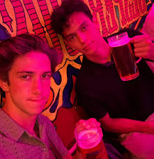 AARON LORD (@_aaronlord_) • Instagram photos and videos