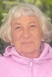 Obituary information for Maxine Janice Biser