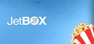 Jetbox Apk Download Jetbox App For Android To Watch Movies Tv Shows