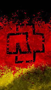 46,348 likes · 162 talking about this. Rammstein Wallpaper Rammstein Band Wallpapers Heavy Metal Music