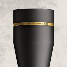 Check spelling or type a new query. Midway Usa Sale On Leupold Bx 4 Pro Guides Rokslide Forum