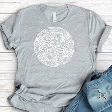 Download Baseball Svg Svg Pdf Baseball Mom Svg Mandala Svg Digital Etsy Baseball Shirt Designs Baseball Mom Baseball Svg