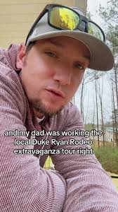 #countrymusic #country #countrylife #90scountry #storytime