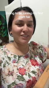 Wauconda Arts and Craft Fair