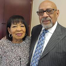 Happy Anniversary ❤️❤️🔥🥰