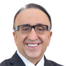 Committee-Pediatrics