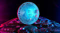Bitcoin Activity Plummets as Investors Lose Interest