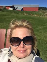 My Life in philosophy Fragrance