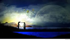 Find and download hd green screen backgrounds on hipwallpaper. Free Love Couple Images Wallpapers Profile Picture Photos Hd Romantic Wallpaper Love Wallpaper Love Couple Images