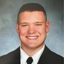 Profile Picture of Jack Mosier Voorhees Football 2022-2023 - lehighvalleylive.comon Google