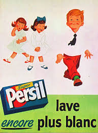 160 Affiches Publicitaires De 1840 A 1970 Affiches Publicitaires Publicitaire Affiche