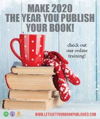 Make 2020 The Year You Publish Your Book Are You Trying To Find The Right Coach Or System To Help You Sort Out T Writing A Book Book Publishing Writing Words