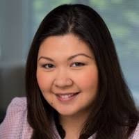 Valeree Rose Quisumbing