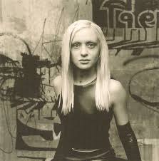 Last week, alternative nation published an article titled: D Arcy Wretzky Smashing Pumpkins D Arcy Wretzky Female Musicians