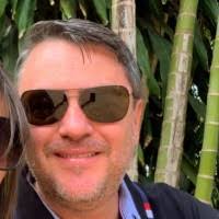 30+ "Maciel Leme" profiles