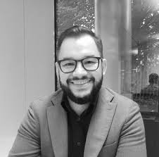 Webinar: Intensify your viral vector bioproduction by ASGCT 23rd Annual  Meeting