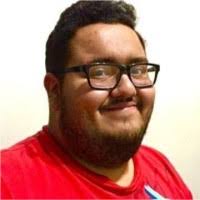 Guillermo Emmanuel Guevara Abrego