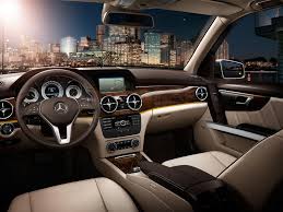 The 2015 Mercedes Benz Glk Class Suv Mercedes Glk Mercedes Benz Glk350 Mercedes Benz Gle