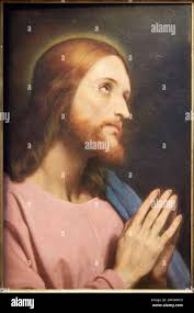 Sheffer hi-res stock photography and images