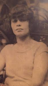 Dutch Burgher family history