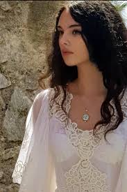 Deva cassel biography with parents height wiki net worth 2016 information. Deva Cassel Discovered By Keira é›¨ Ame On We Heart It