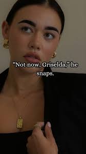 Scorned Obsession Victoria Paige