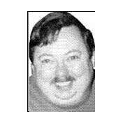 Search Richard Workman Obituaries and Funeral Services