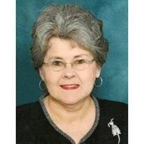Obituary, Visitation & Funeral Information