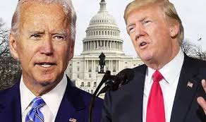 Tiếng anh qua phim ảnh. Zh3eyimcqzxp4m