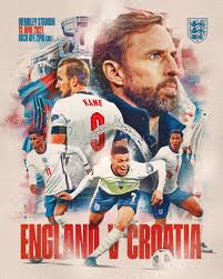 Enjoy our matchday artwork this summer? 🎨 The amazing prints are now  available to buy at EnglandStore.com!