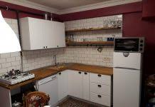 71.853 views10 months ago beşiktaş mutfak. Membran Mutfak Dolaplari Besiktas Mutfak