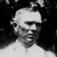 Emery Ellsworth Adams (1894–1976)