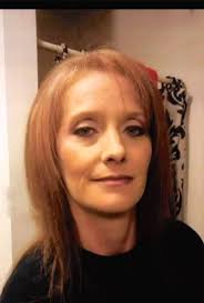 Crystal Gail (Baldwin) Miller Obituary November 21, 2023