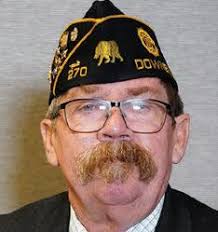 The American Legion Family