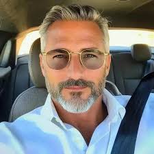 Photo posted by Debbie Christopher (@debbiechristopher1953)