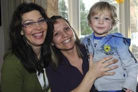 Le bon geste au bon moment