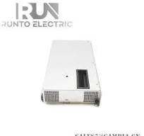 Honeywell SPS5710 51199929-100 Power Supply Module