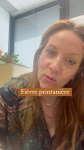 Enchanté aubergjne merci. Is this how you flirt en français? , #flirting  #dating #french #oohlala