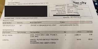 We did not find results for: Cheated By Mac City One Utama Service Ce Apple Community