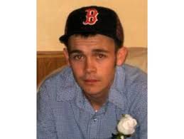 Tyler "T.C." Lee Chrisco Obituary (2025)