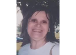 Dawn E. Ainsworth Obituary (2024)