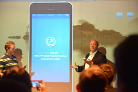 Trujillo was familiar with p2p payment apps venmo is designed for payments between friends and people who know and trust one another, justin higgs, venmo's director of corporate affairs, told. Circle Is Closing Its Mobile App Circle Pay This September Coindesk