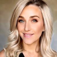 4 "Janice Bode" profiles