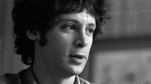 Eric Carmen (1949-2024)