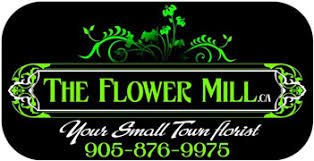 Affiliate future provides advertisers with an effective marketing solution through its affiliate network and tools. The Flower Mill Same Day Flower Delivery In Milton On Milton Florist