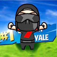 About press copyright contact us creators advertise developers terms privacy policy & safety how youtube works test new features press copyright contact us creators. Twoucan ã‚¹ã‚«ãƒ¼ãƒ¬ãƒƒãƒˆã‚³ãƒžãƒ³ãƒ€ãƒ¼ ã®æ³¨ç›®ãƒ„ã‚¤ãƒ¼ãƒˆ ã‚¤ãƒ©ã‚¹ãƒˆ ãƒžãƒ³ã‚¬ ã‚³ã‚¹ãƒ—ãƒ¬ ãƒ¢ãƒ‡ãƒ«
