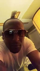 Casper Rich (@nicholashill062)'s videos with original sound