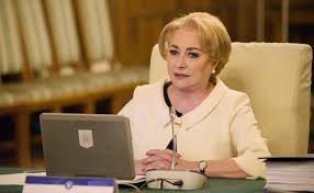 Lansarea oficială a ideii de ordonanță pe amnistie și grațiere chiar în ziua izbucnirii revoluției din 1989 la timișoara a fost taxată de președintele klaus iohannis. Alba Neagra Cu Oug Ul Pentru Amnistie Si GraÅ£iere Noua SedinÅ£Äƒ De Guvern Joi Surse Epoch Times Romania