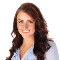 National Business Capital & Services